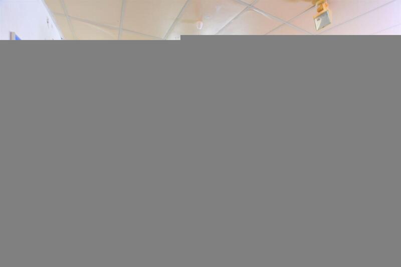 Commercial Property for sale
