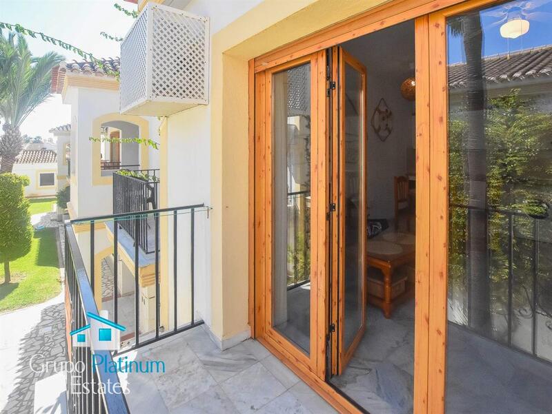 1 chambre Appartement à vendre