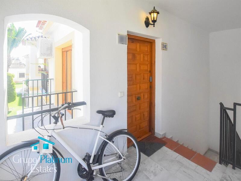 1 chambre Appartement à vendre