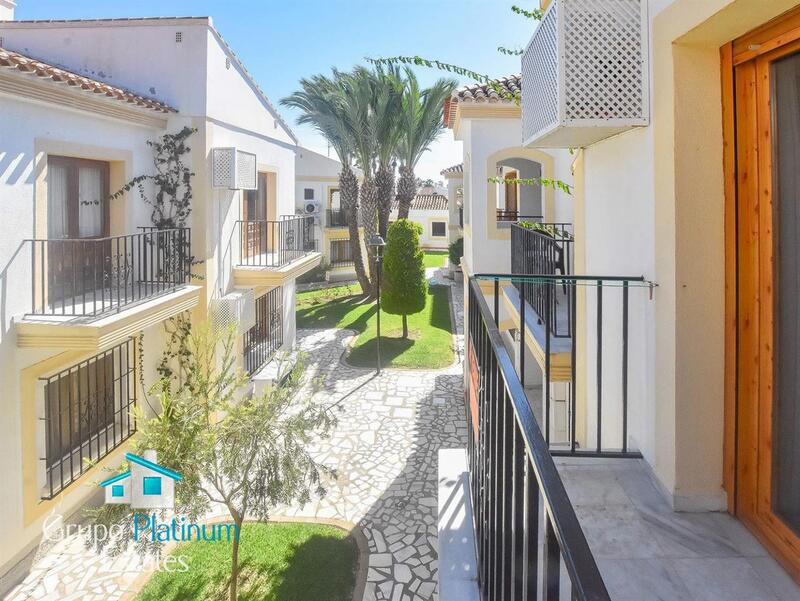 1 chambre Appartement à vendre
