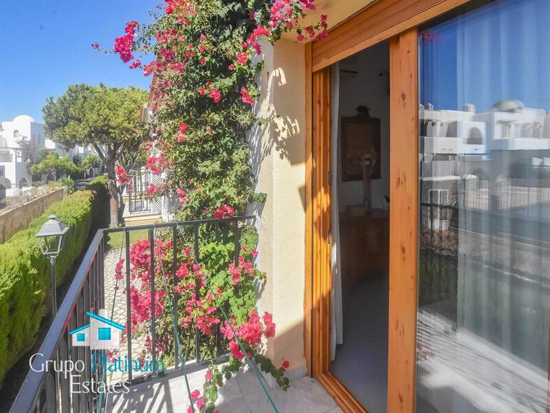 1 chambre Appartement à vendre