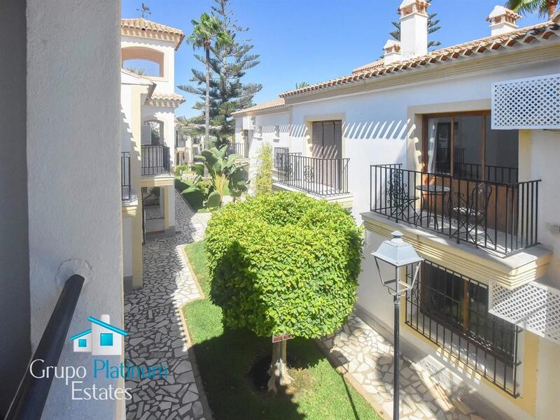 1 chambre Appartement à vendre