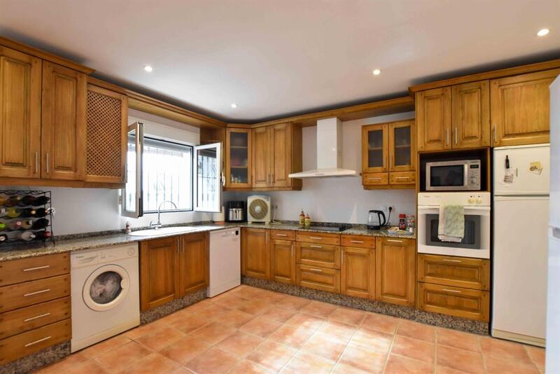 3 bedroom Villa for sale