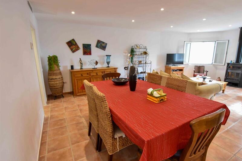 3 bedroom Villa for sale
