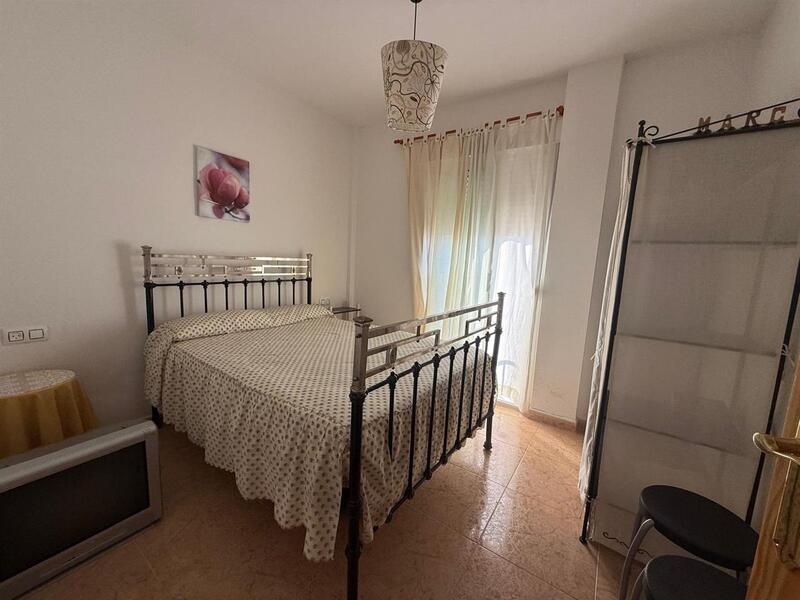 4 bedroom Townhouse for sale