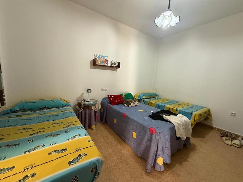 4 bedroom Townhouse for sale