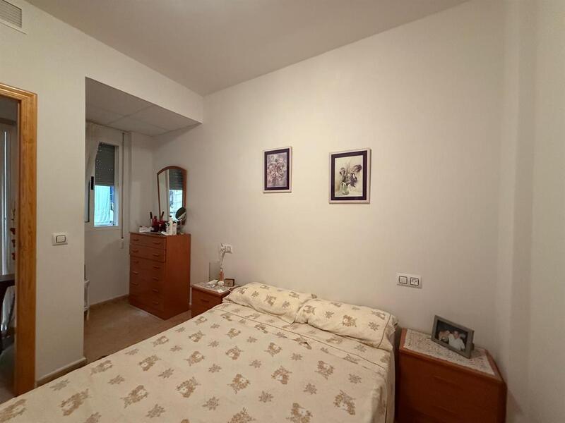 4 bedroom Townhouse for sale