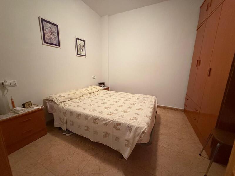 4 bedroom Townhouse for sale