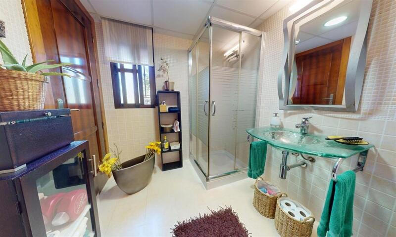 5 Schlafzimmer Villa zu verkaufen