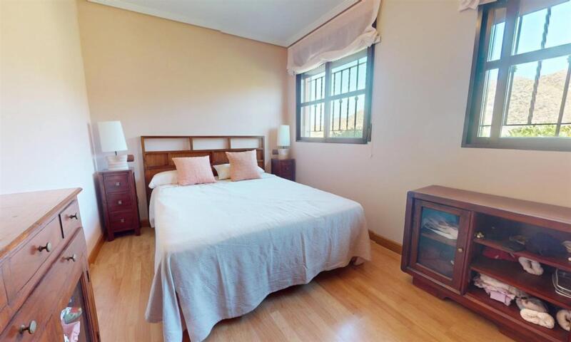 5 Schlafzimmer Villa zu verkaufen