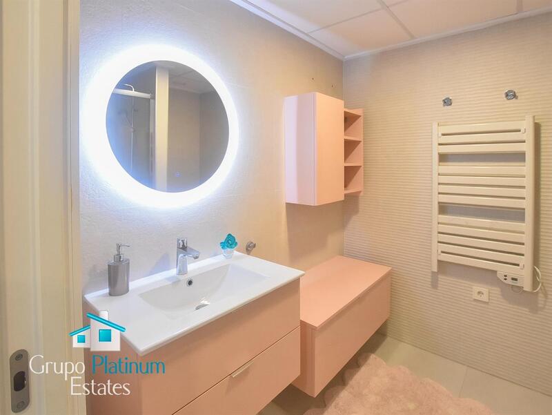 3 bedroom Townhouse for sale