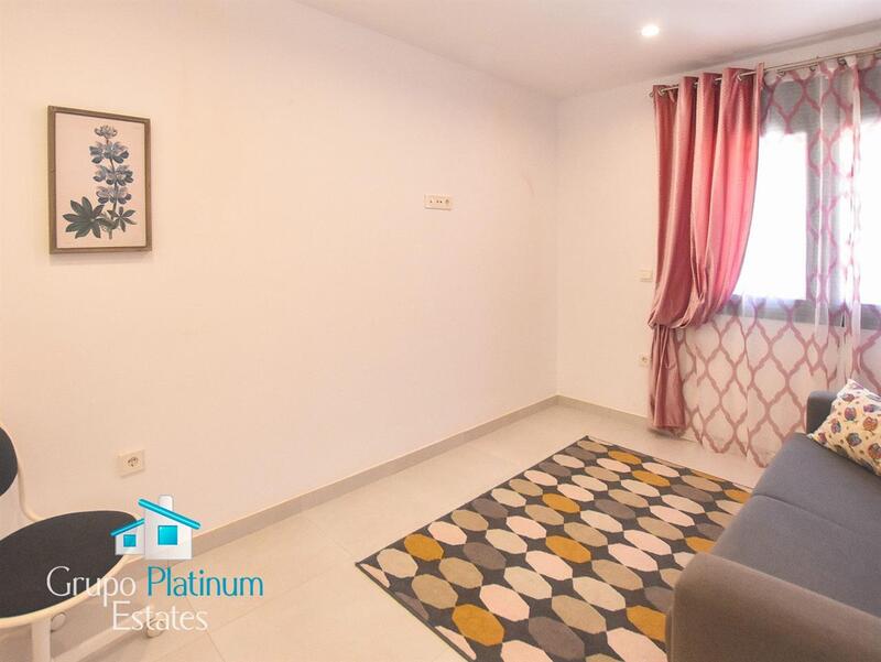 3 bedroom Townhouse for sale