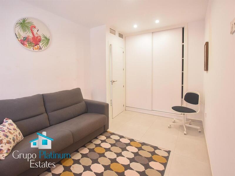 3 bedroom Townhouse for sale