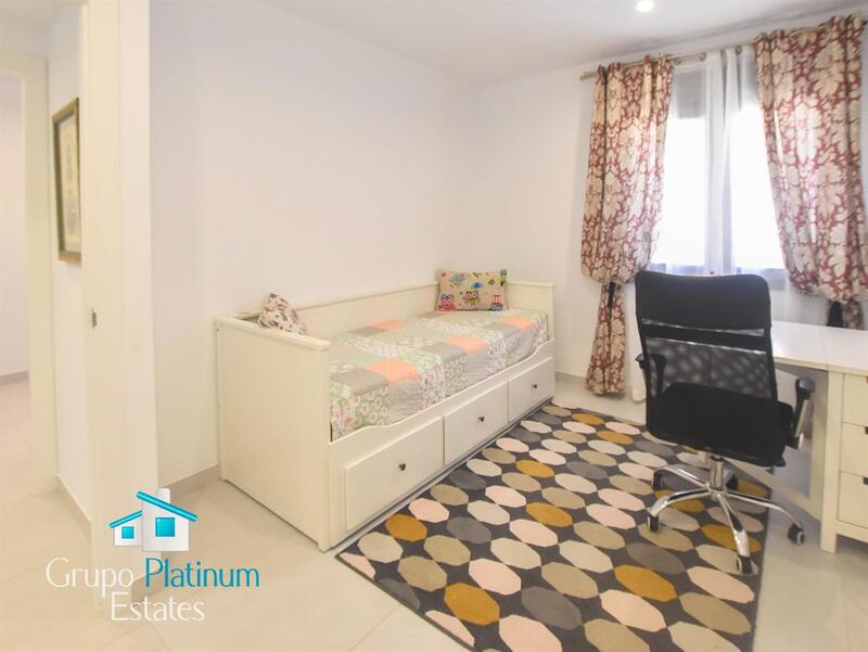3 bedroom Townhouse for sale