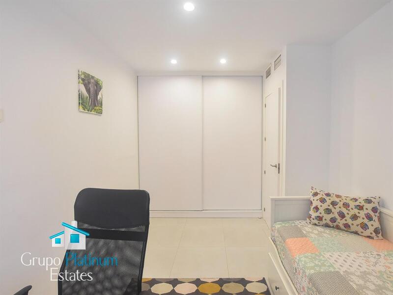 3 bedroom Townhouse for sale