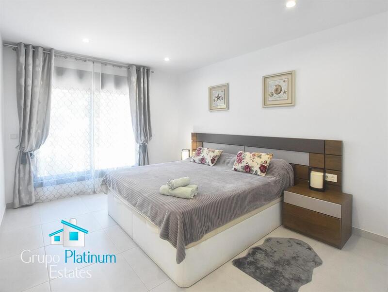 3 bedroom Townhouse for sale