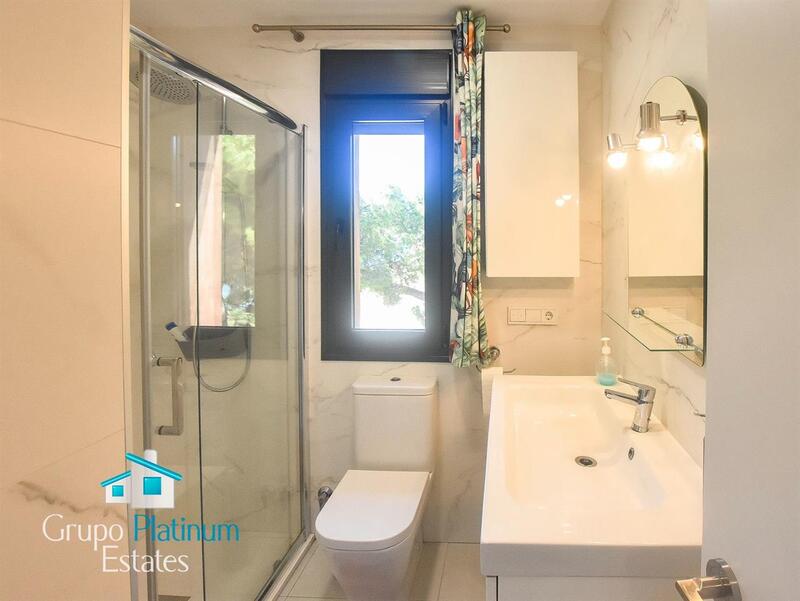 3 bedroom Townhouse for sale