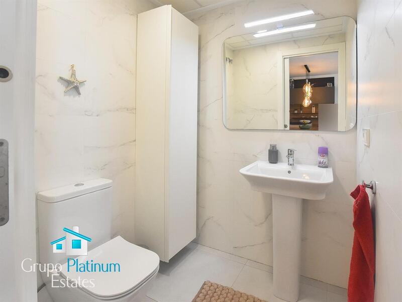 3 bedroom Townhouse for sale
