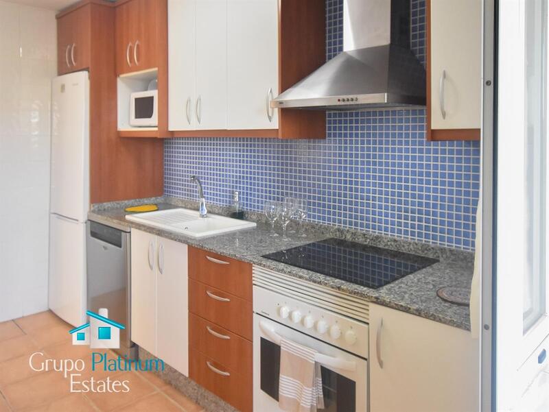 3 Cuarto Adosado en venta