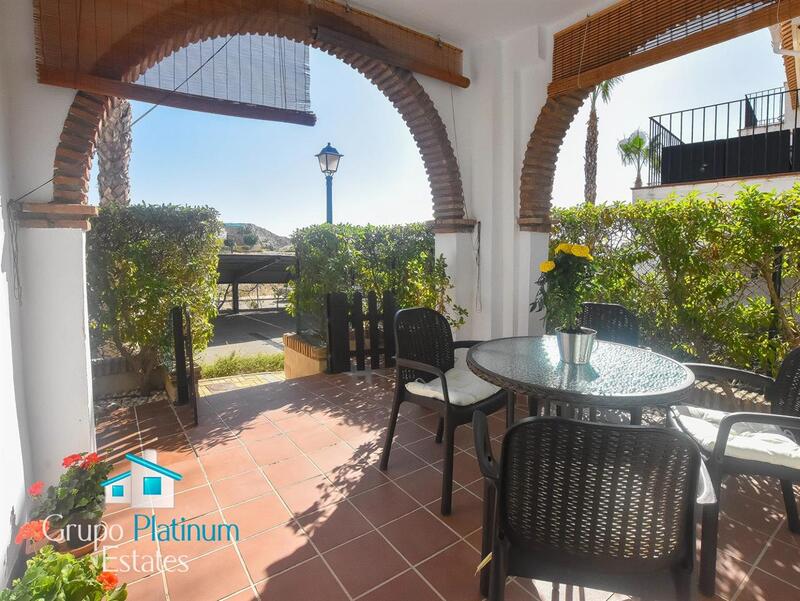 3 Cuarto Adosado en venta