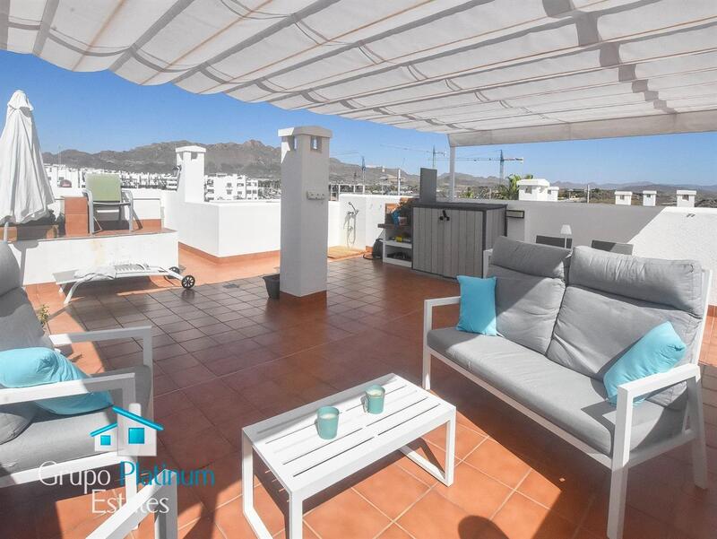 2 chambre Appartement à vendre