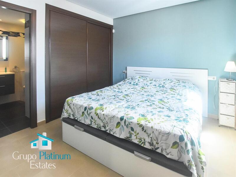 2 chambre Appartement à vendre