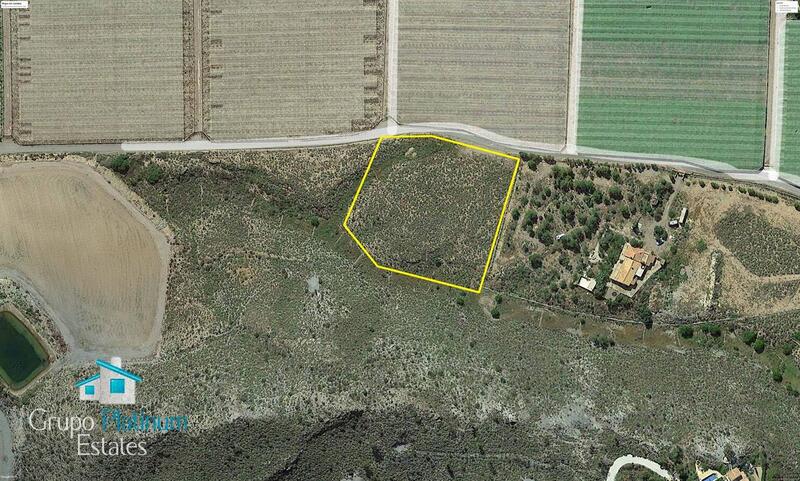 4 спальная комната вилла продается