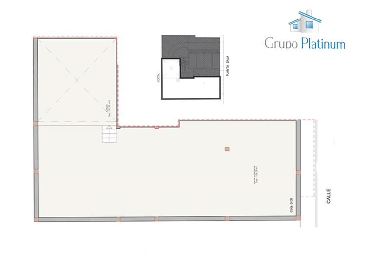 Commercial Property for sale