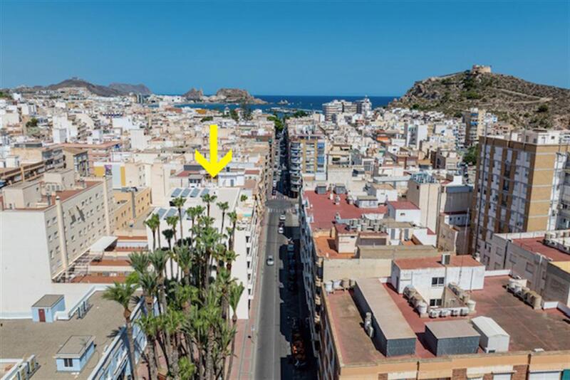 Commercial Property for sale