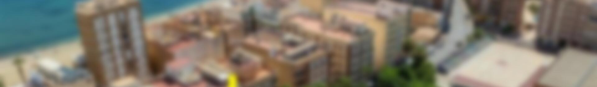 3 Schlafzimmer Appartement zu verkaufen
