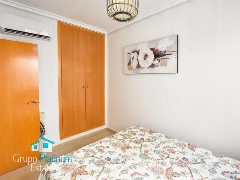 3 Cuarto Adosado en venta