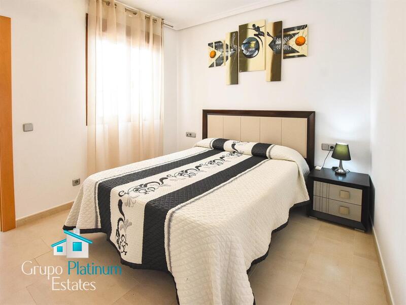 3 Cuarto Adosado en venta