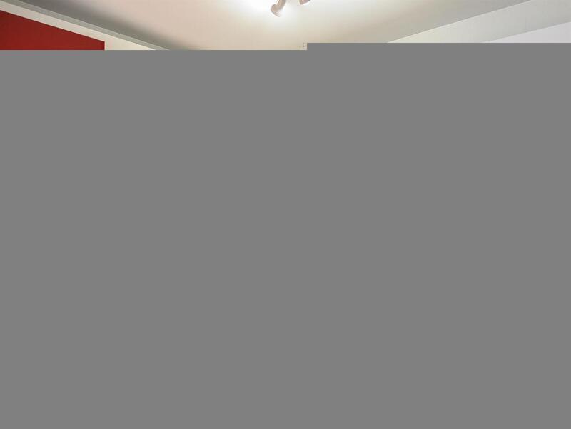 3 Cuarto Adosado en venta