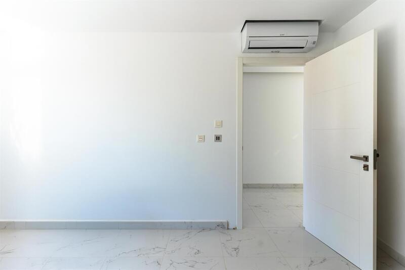 4 Cuarto Villa en venta