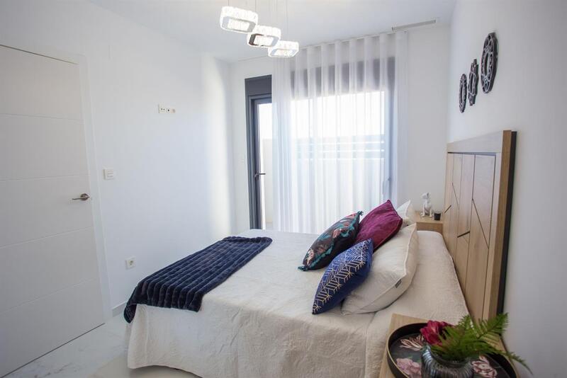 3 Schlafzimmer Villa zu verkaufen