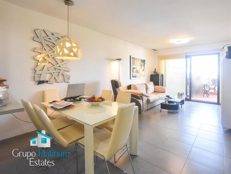 3 chambre Appartement à vendre