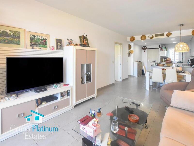 3 chambre Appartement à vendre