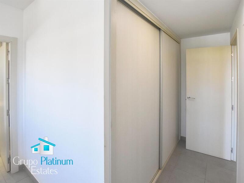3 chambre Appartement à vendre