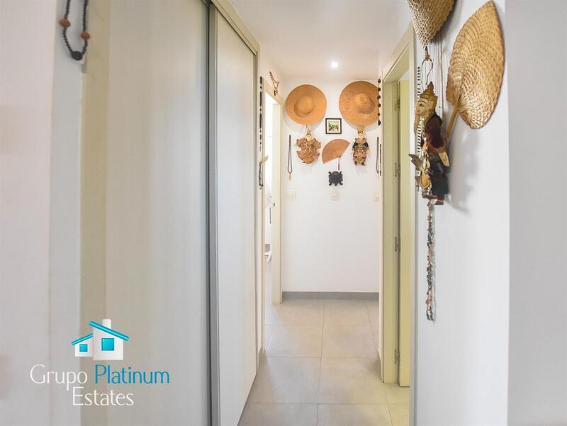 3 chambre Appartement à vendre