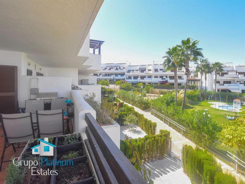 3 chambre Appartement à vendre