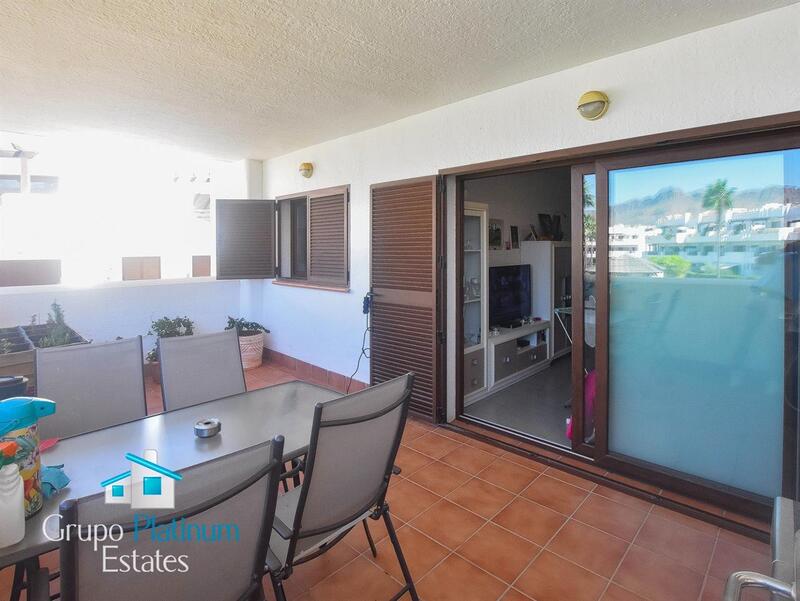 3 chambre Appartement à vendre