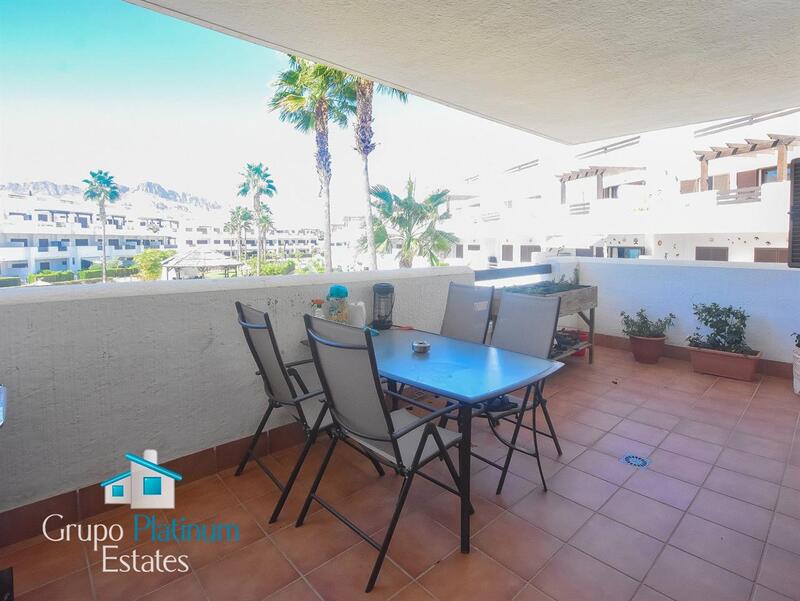 3 chambre Appartement à vendre