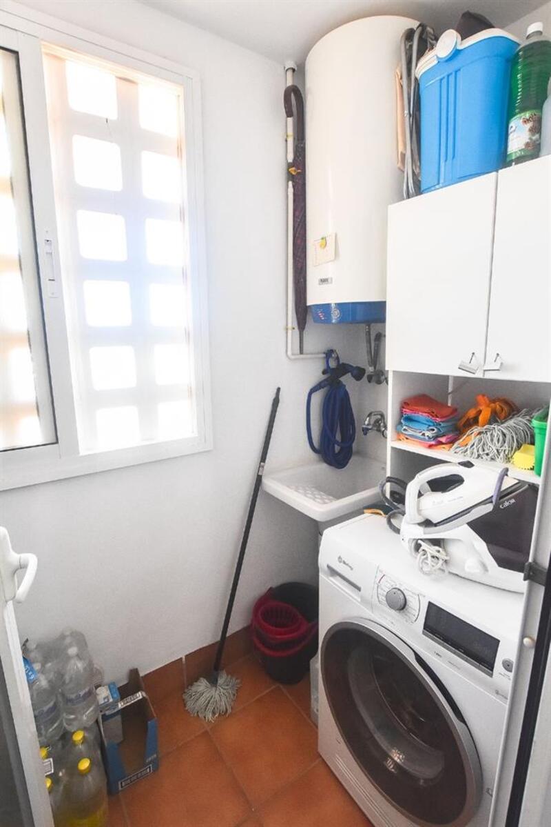 3 chambre Appartement à vendre