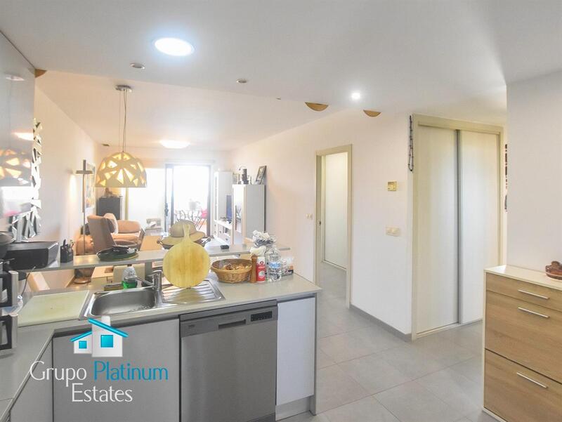 3 chambre Appartement à vendre