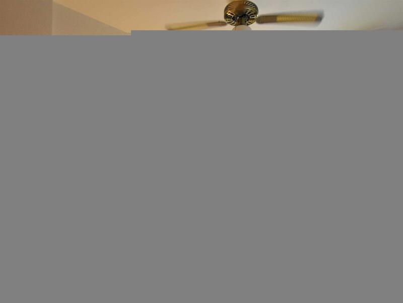 1 Cuarto Apartamento en venta