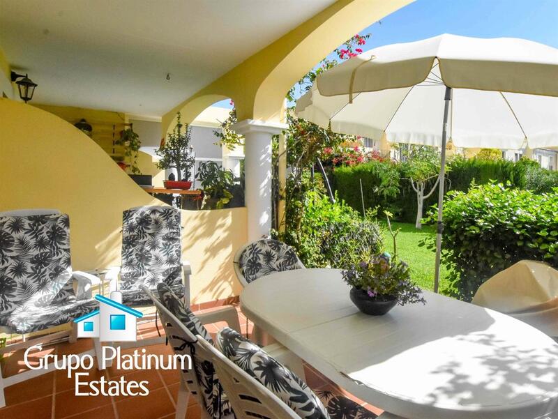 1 Cuarto Apartamento en venta