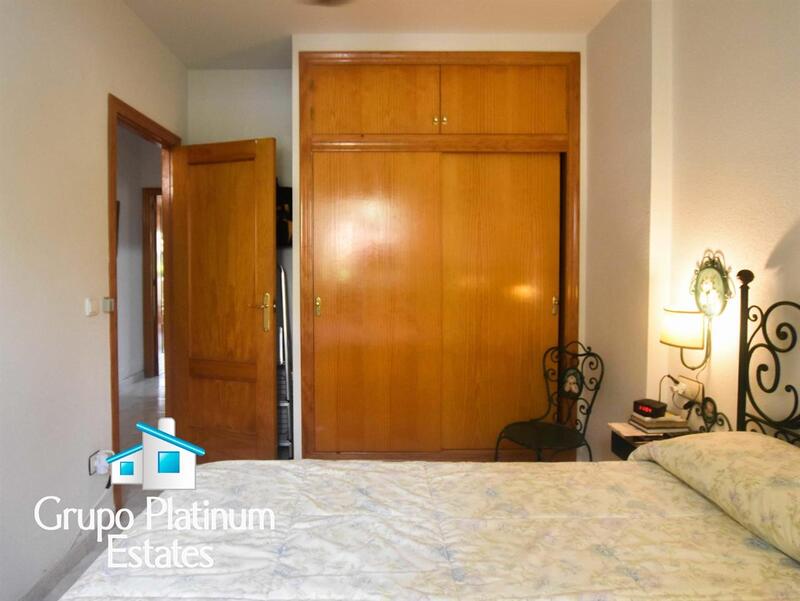 1 Cuarto Apartamento en venta