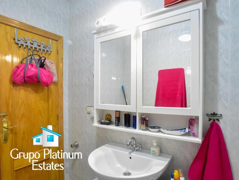 1 Cuarto Apartamento en venta