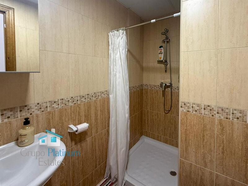 2 Schlafzimmer Appartement zu verkaufen