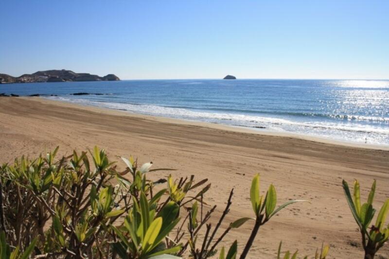 3 Cuarto Apartamento en venta